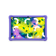 COQUE ENFANTS GRAVITY 10,1''