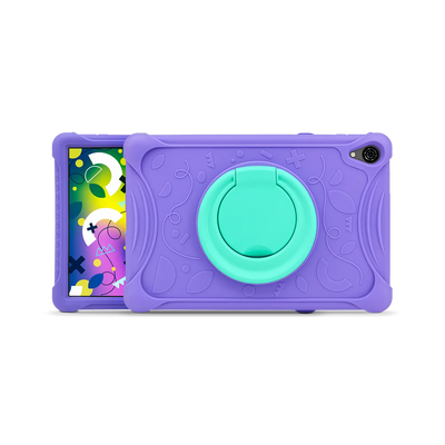 Diseño resistente y seguro