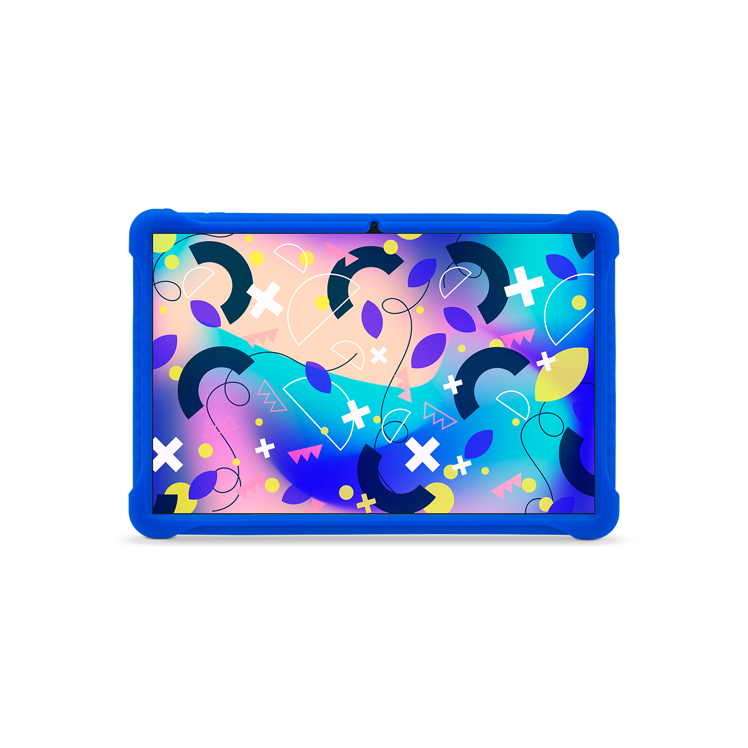 GRAVITY 11'' KIDS CASE