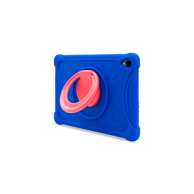 Argola para transporte fácil