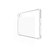SPC GRAVITY 5 SCHUTZPAKET