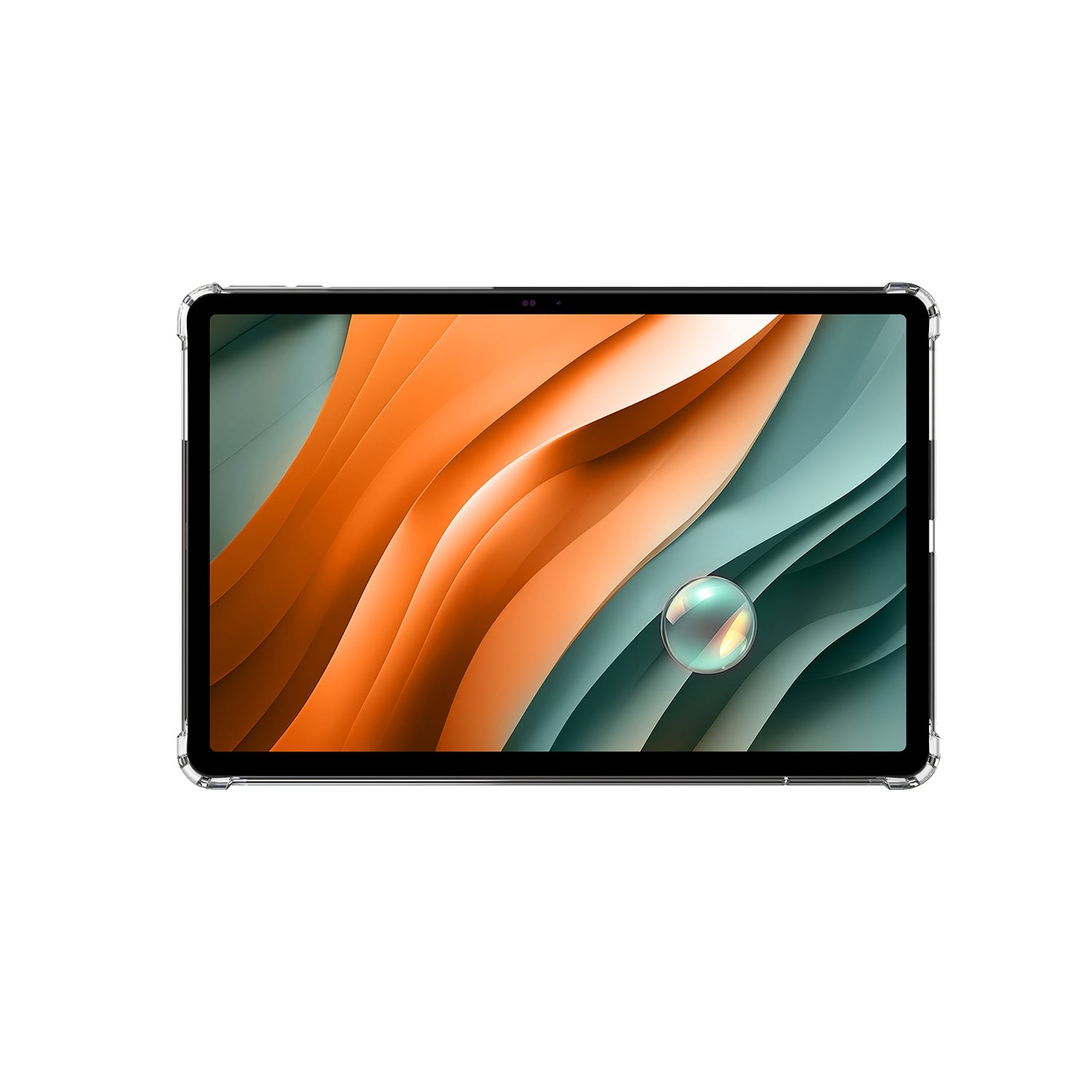 SPC GRAVITY 5 PACK DE PROTEÇÃO