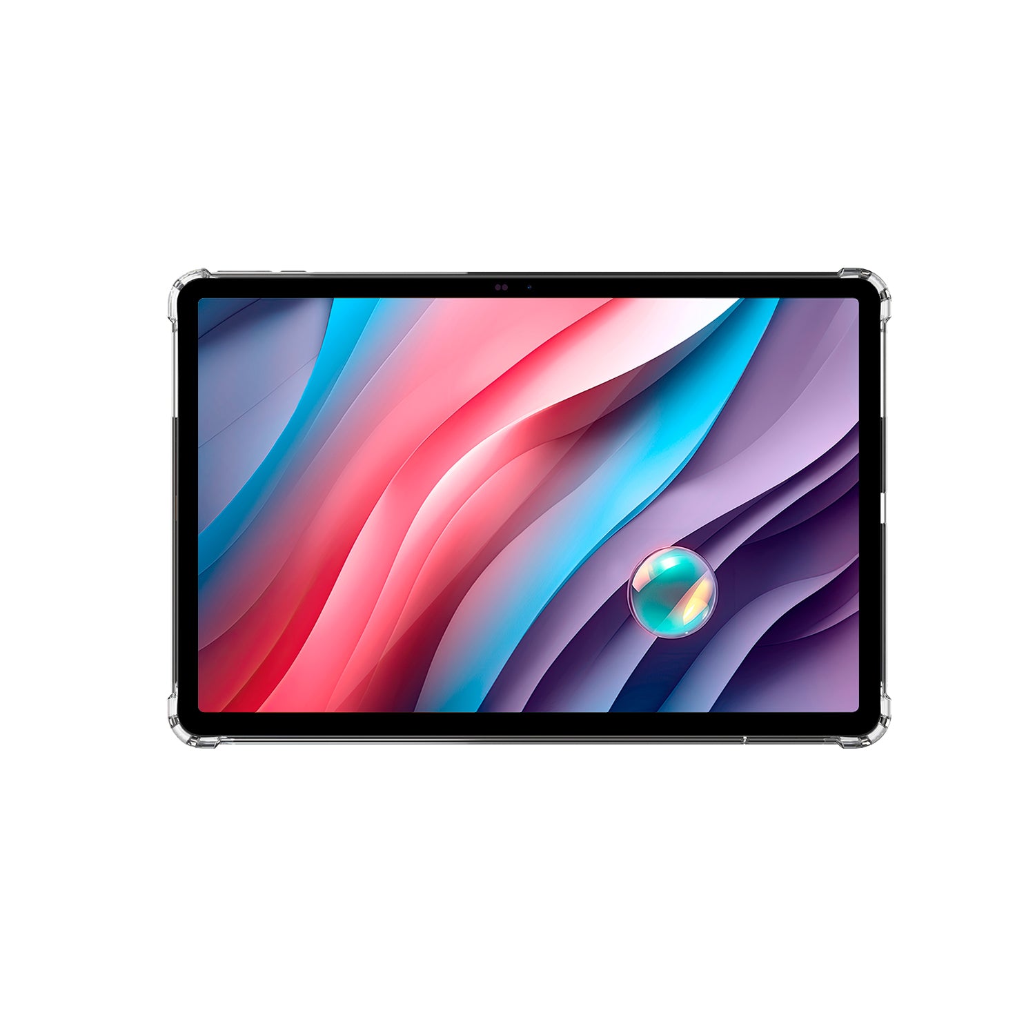 SPC GRAVITY 5 PRO PACK DE PROTEÇÃO