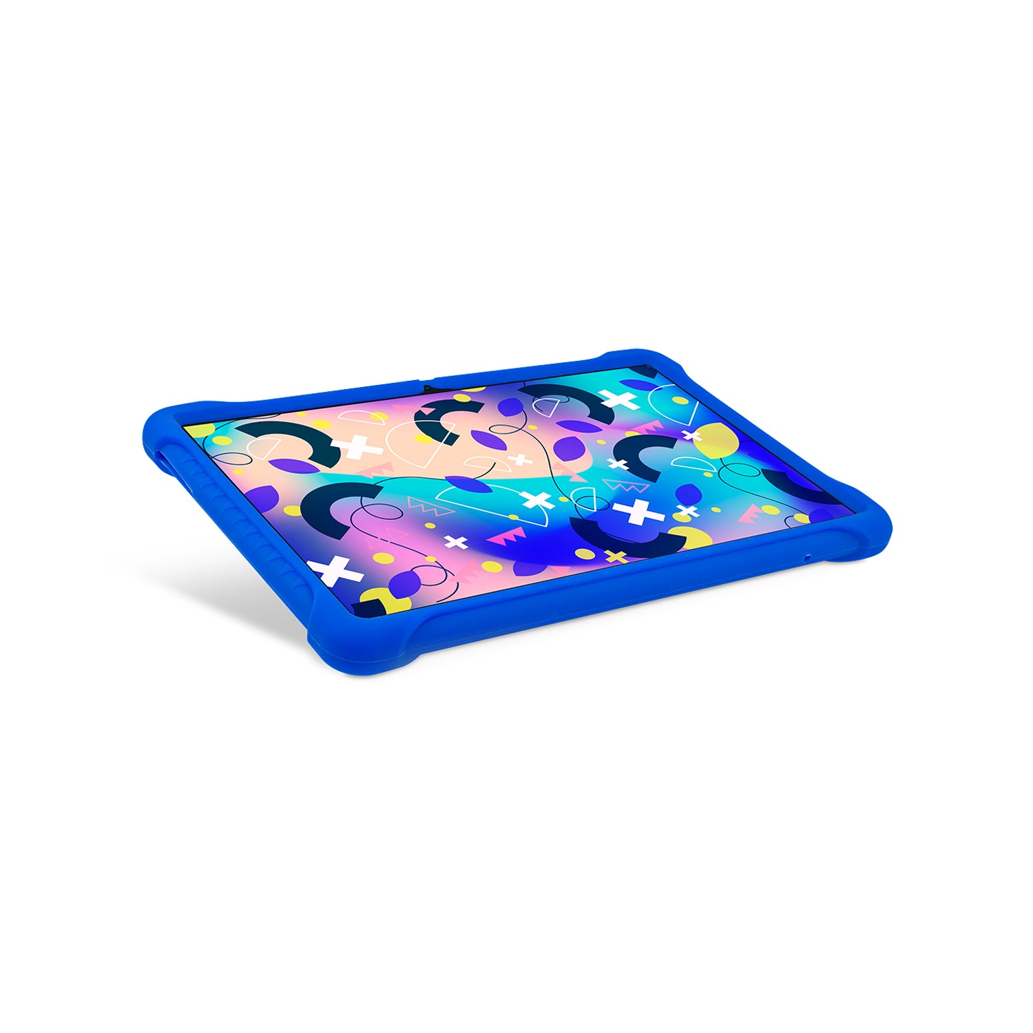 CAPA INFANTIL GRAVITY 11''