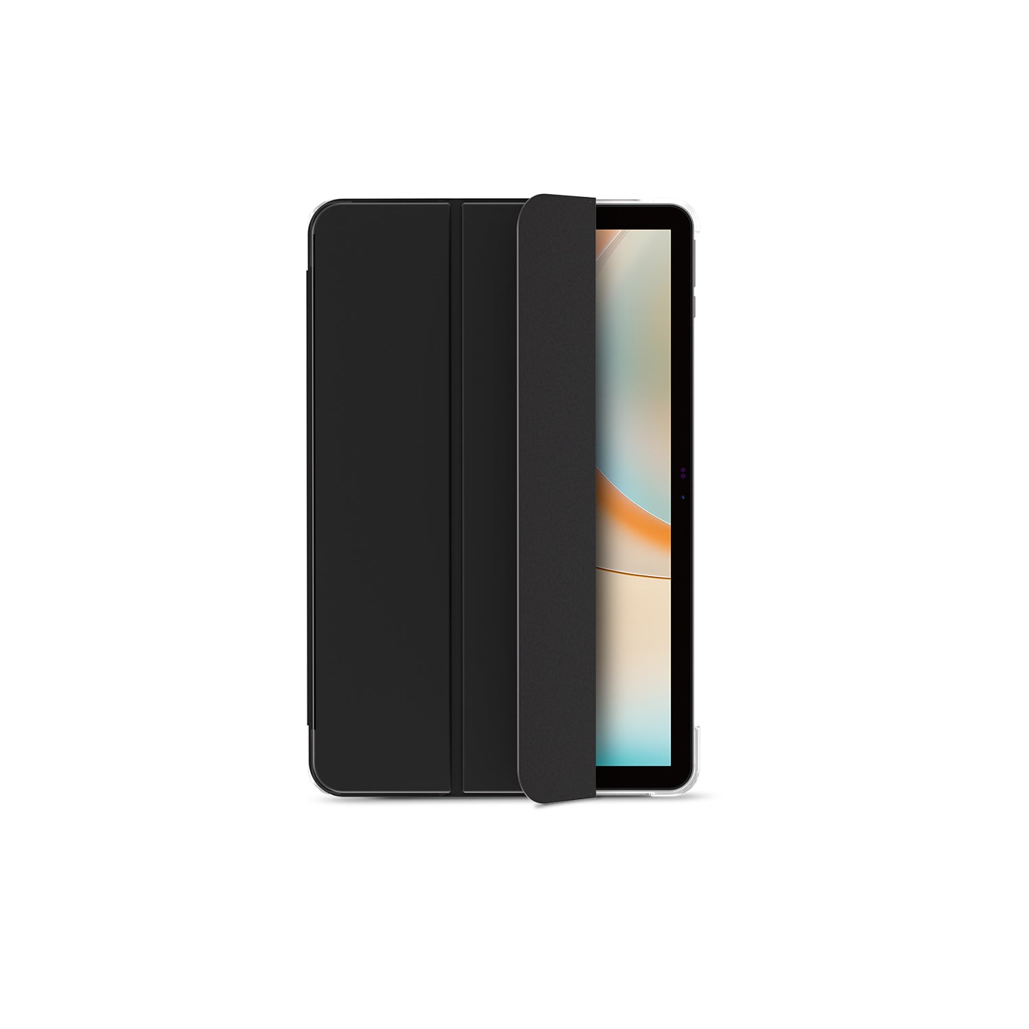 CAPA FOLIO SPC GRAVITY 6 10,1 E 11