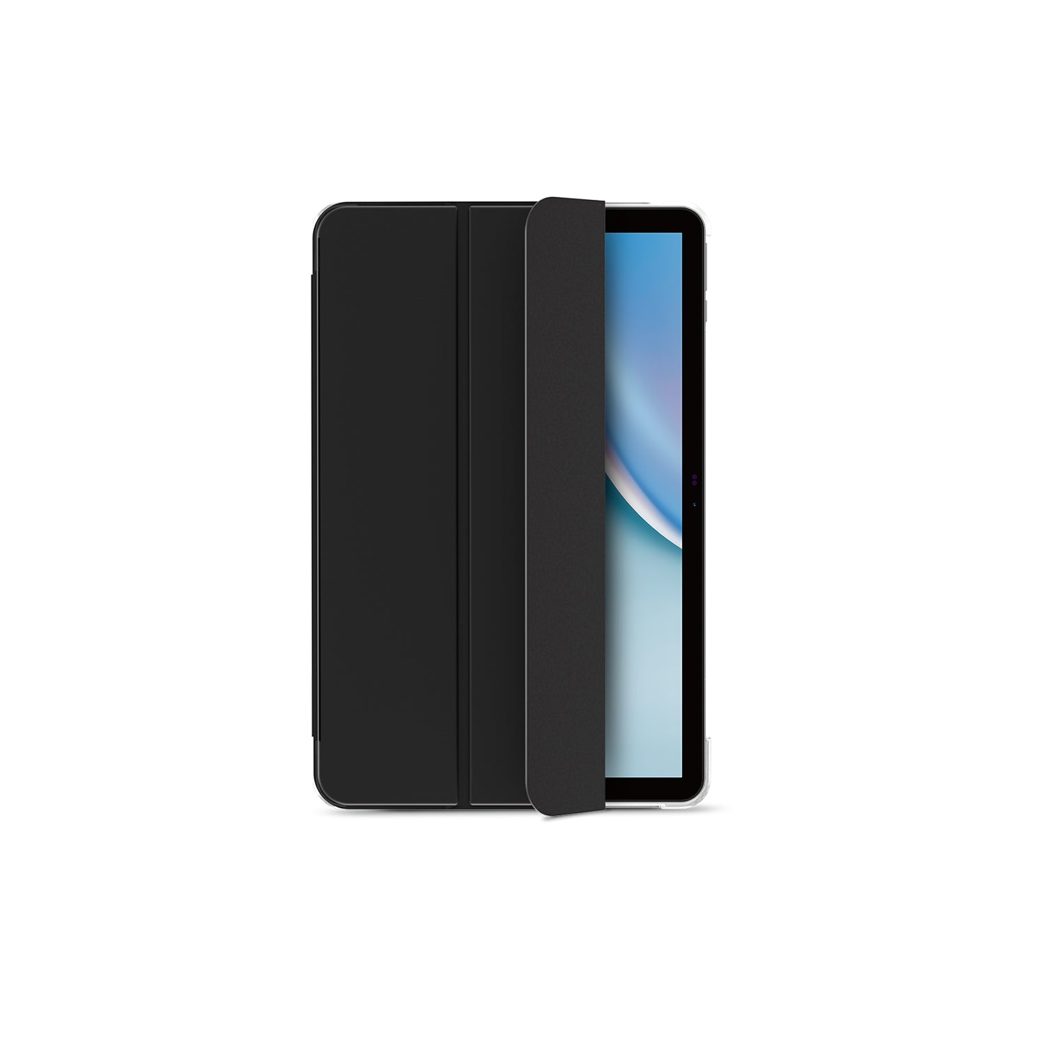 CAPA FOLIO SPC GRAVITY 6 10,1 E 11