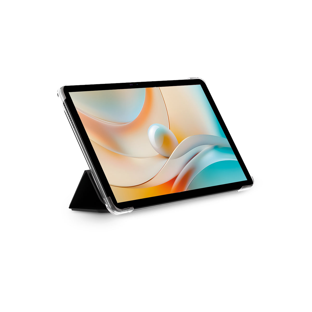 Union Tablet Box Funda para tablet - SPC GRAVITY 6 FOLIO CASE 10,1 Y 11