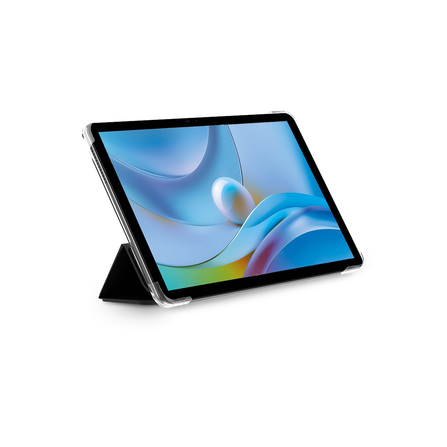 CAPA FOLIO SPC GRAVITY 6 10,1 E 11