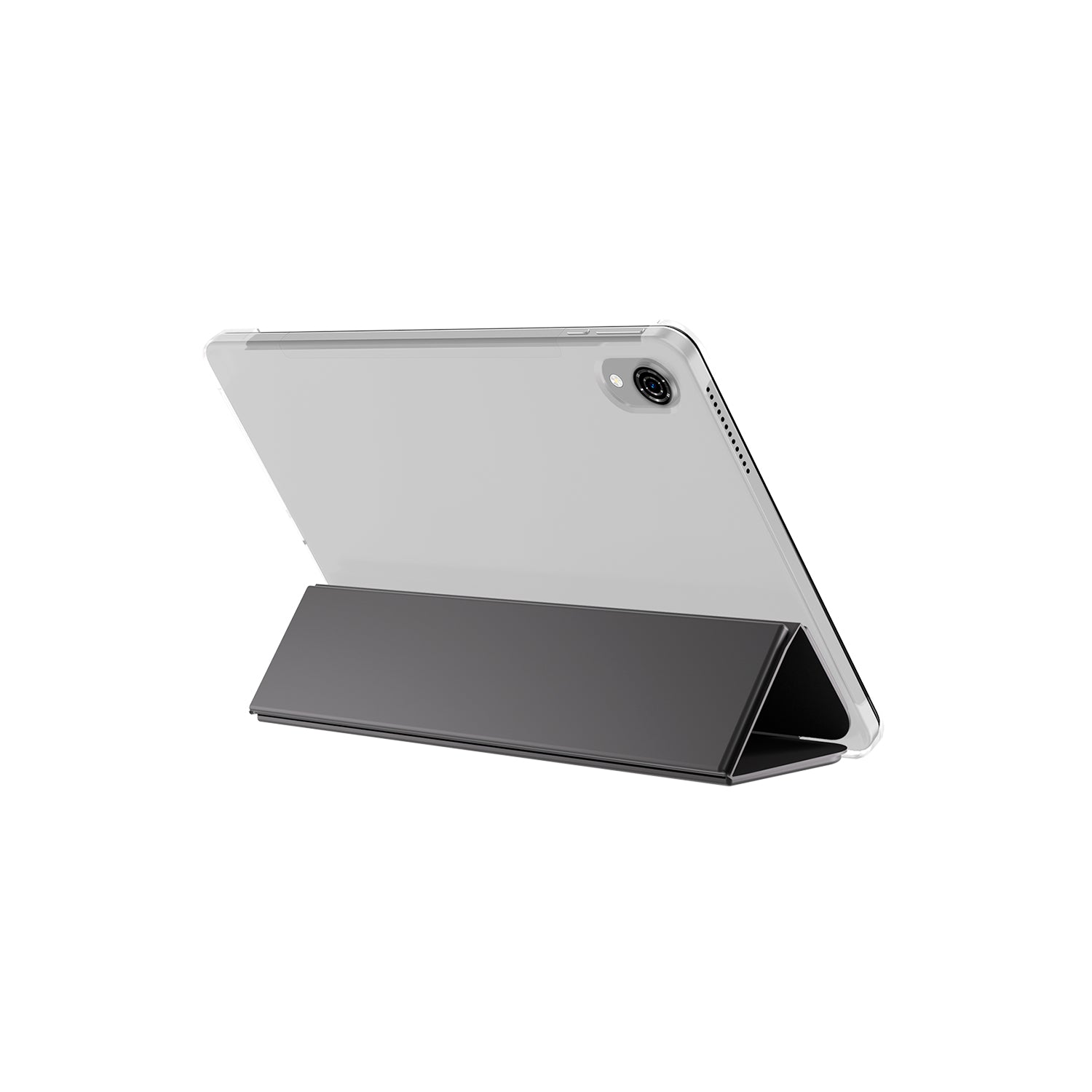 CAPA FOLIO SPC GRAVITY 6 10,1 E 11