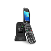 SPC HARMONY 4G