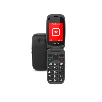 Funções de ajuda que cuidam em silêncio