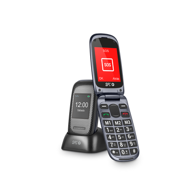 Ajuda inteligente que acompanha sem incomodar