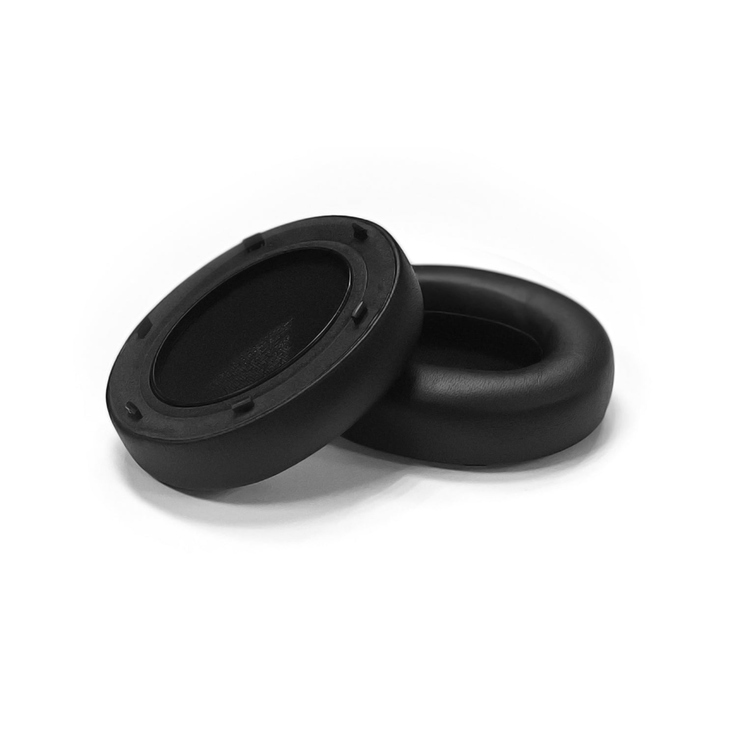 ALMOFADAS HERON 2 PRO