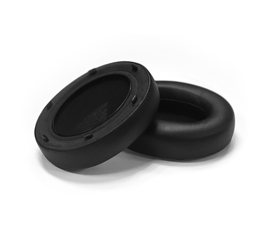 Cuero vegano reciclable