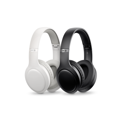 Desenho confortável e leve