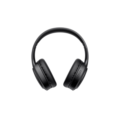 Som estéreo envolvente