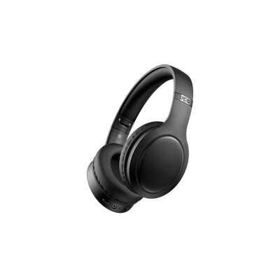 Autonomia prolongada