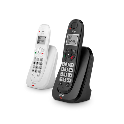 Uso simples e cómodo desde o primeiro dia