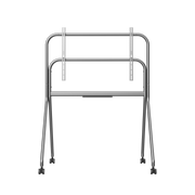 SPC LUMACORE TROLLEY