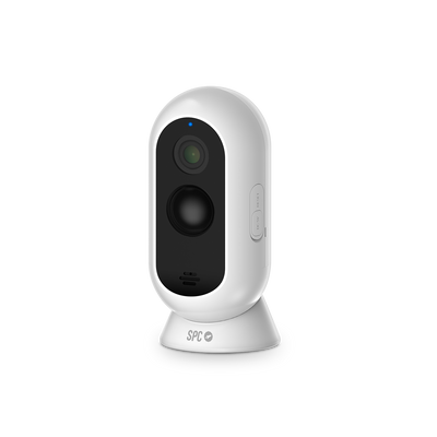 Comunicação direta a partir da aplicação