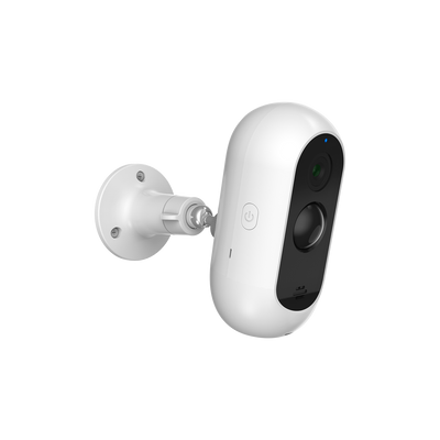 Avisos em tempo real