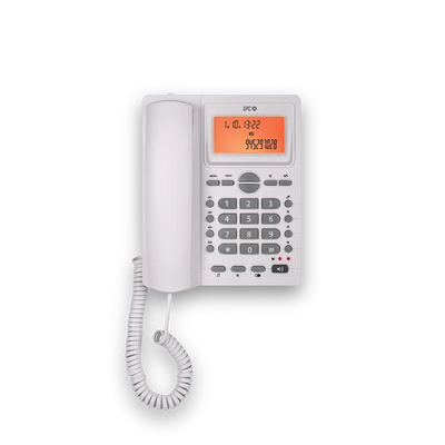 4 memórias diretas e 10 indiretas.