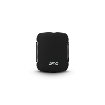 Llévalo a cualquier parte