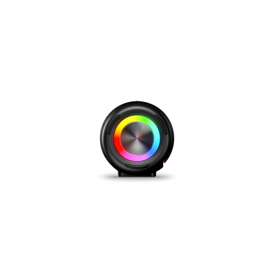 Transporte fácil gracias a su asa integrada