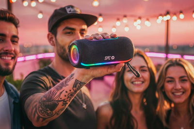 Diseño resistente para planes sin preocupaciones