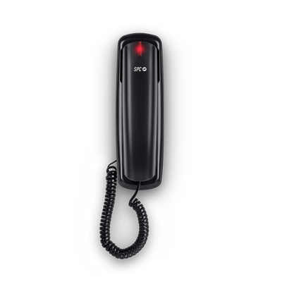 10 memórias indiretas para chamadas rápidas a contactos habituais.