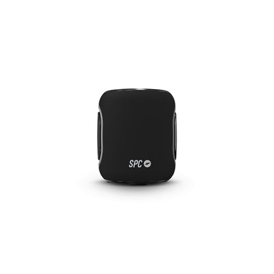 SPC ORBITAL SPARK