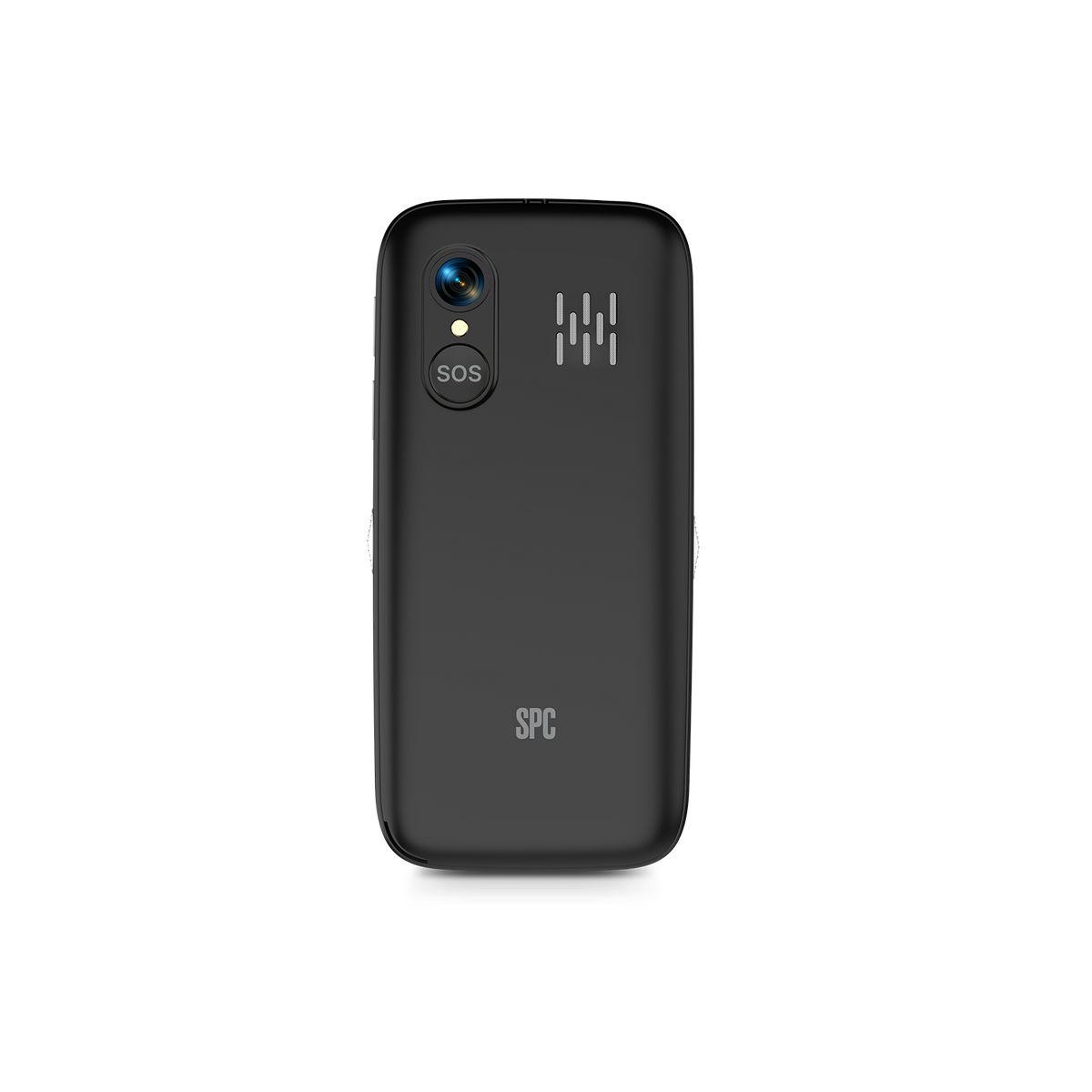 SPC POLARIS PURE