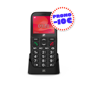 SPC POLARIS PURE
