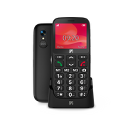 SPC POLARIS PURE