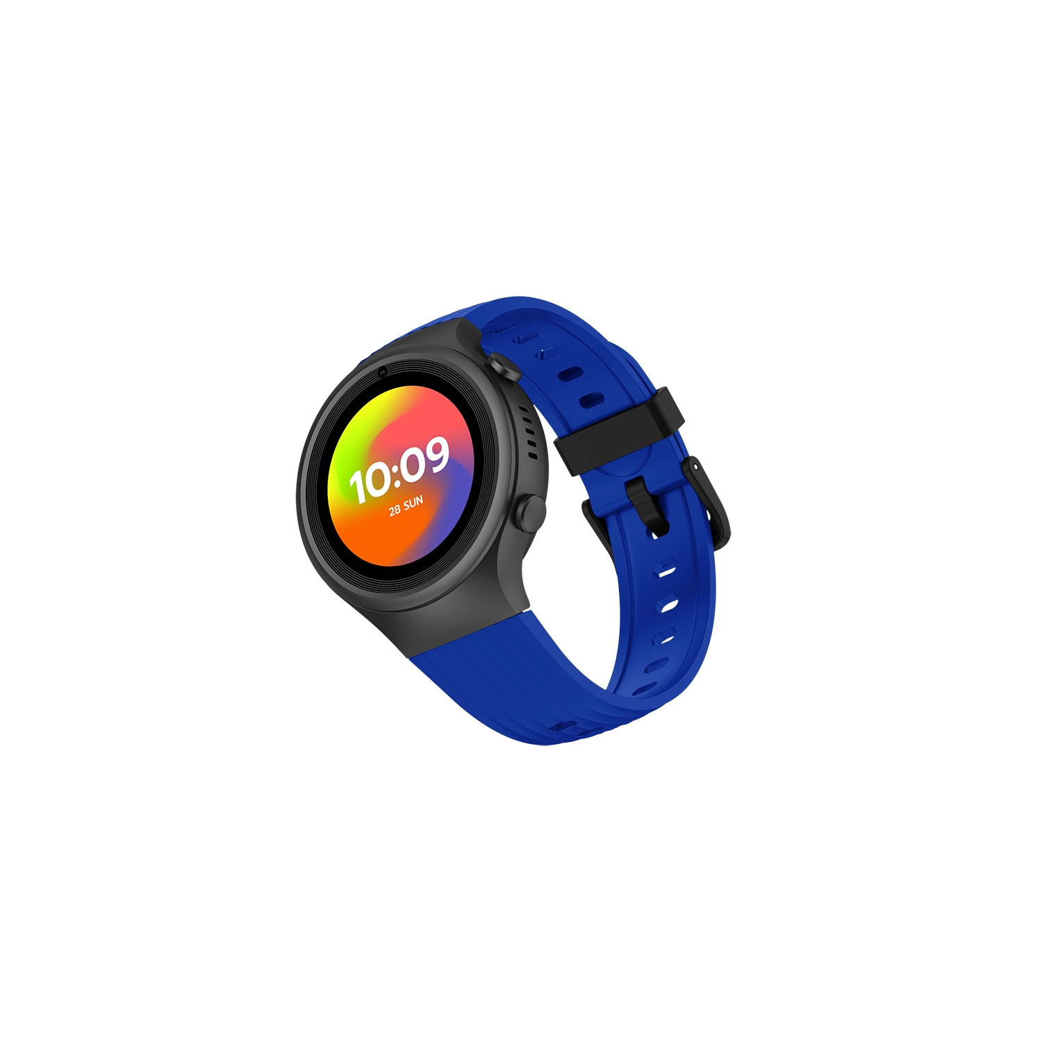 SPC SMARTEE 4G JUNIOR