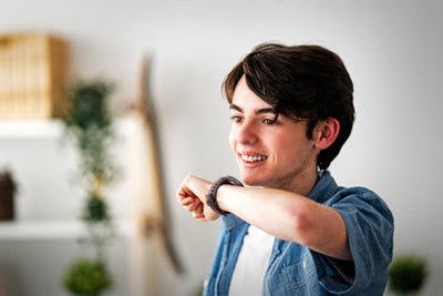 Calls and video calls