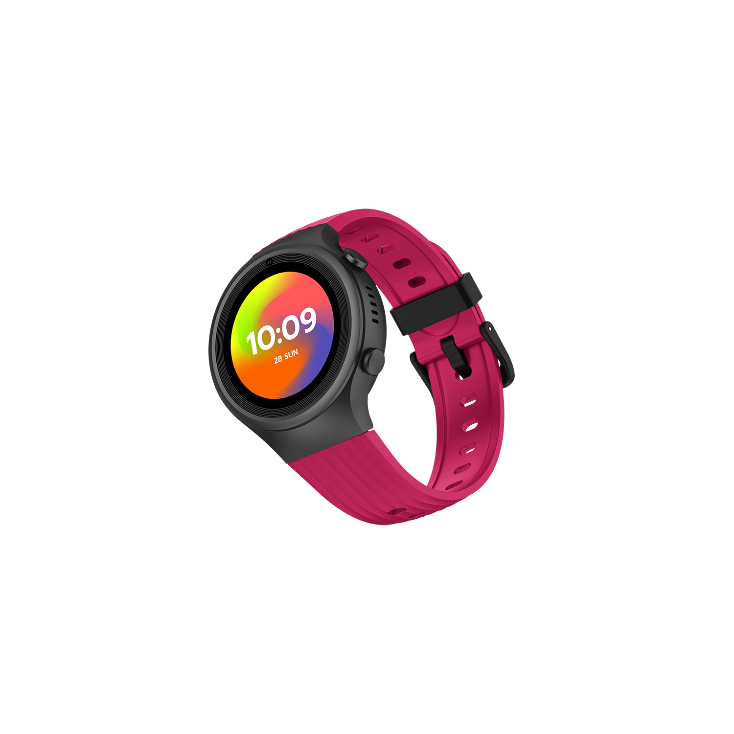 SPC SMARTEE 4G JUNIOR