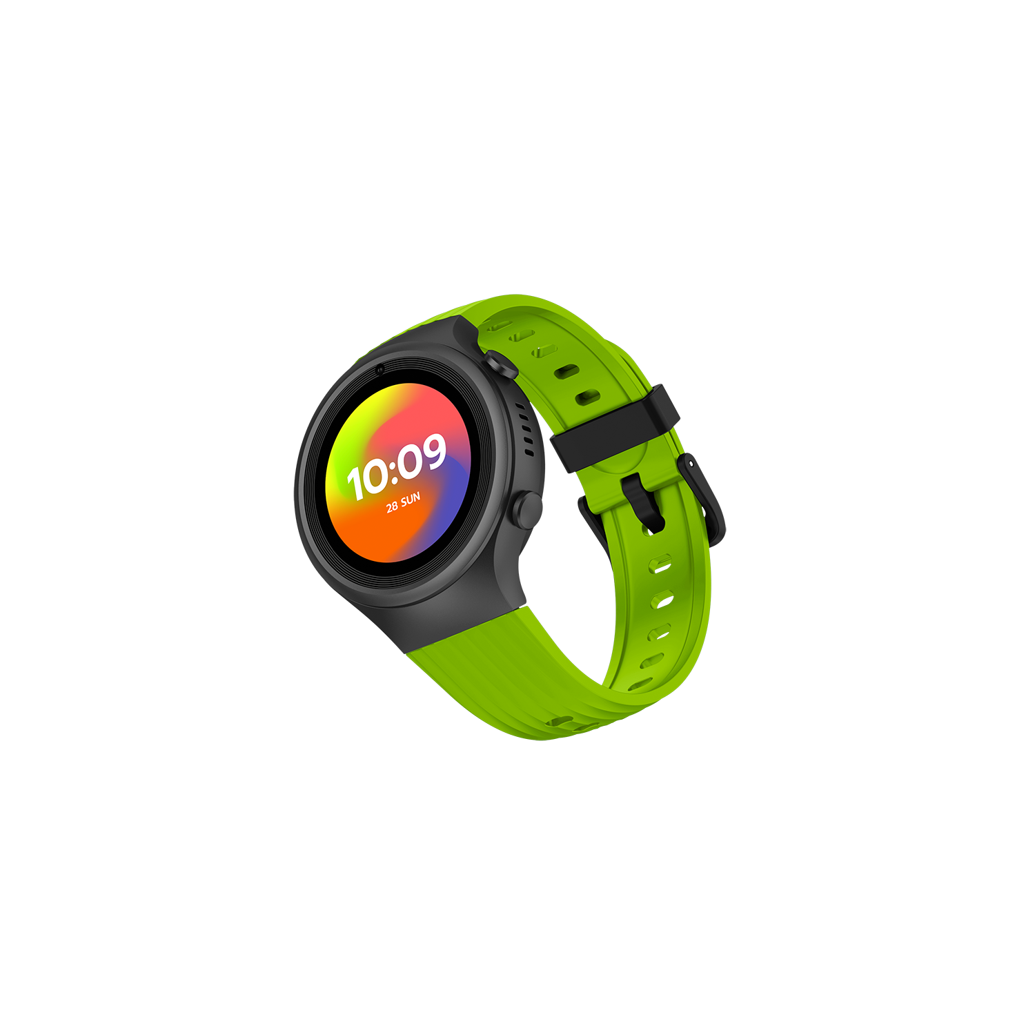 SPC SMARTEE 4G JUNIOR