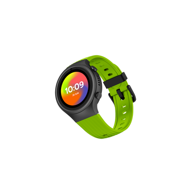 SPC SMARTEE 4G JUNIOR