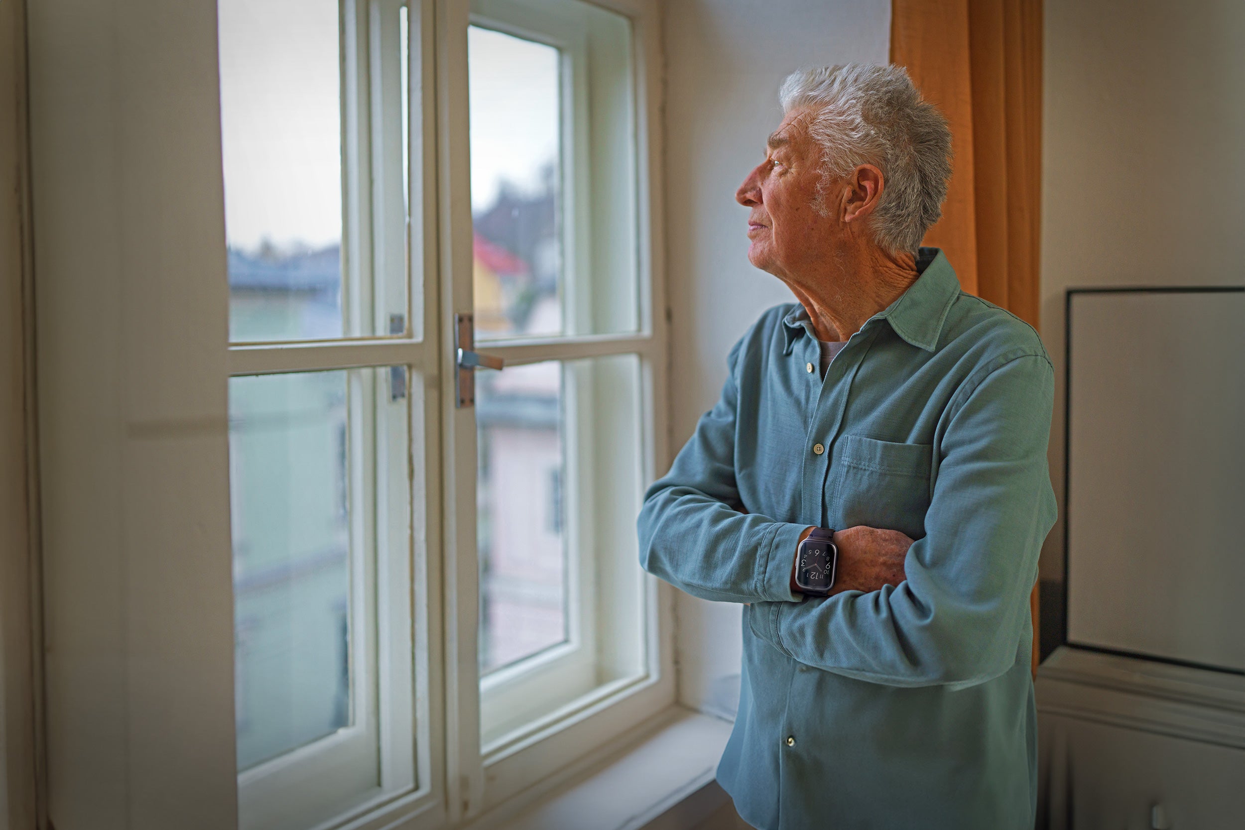 SPC SMARTEE 4G SENIOR