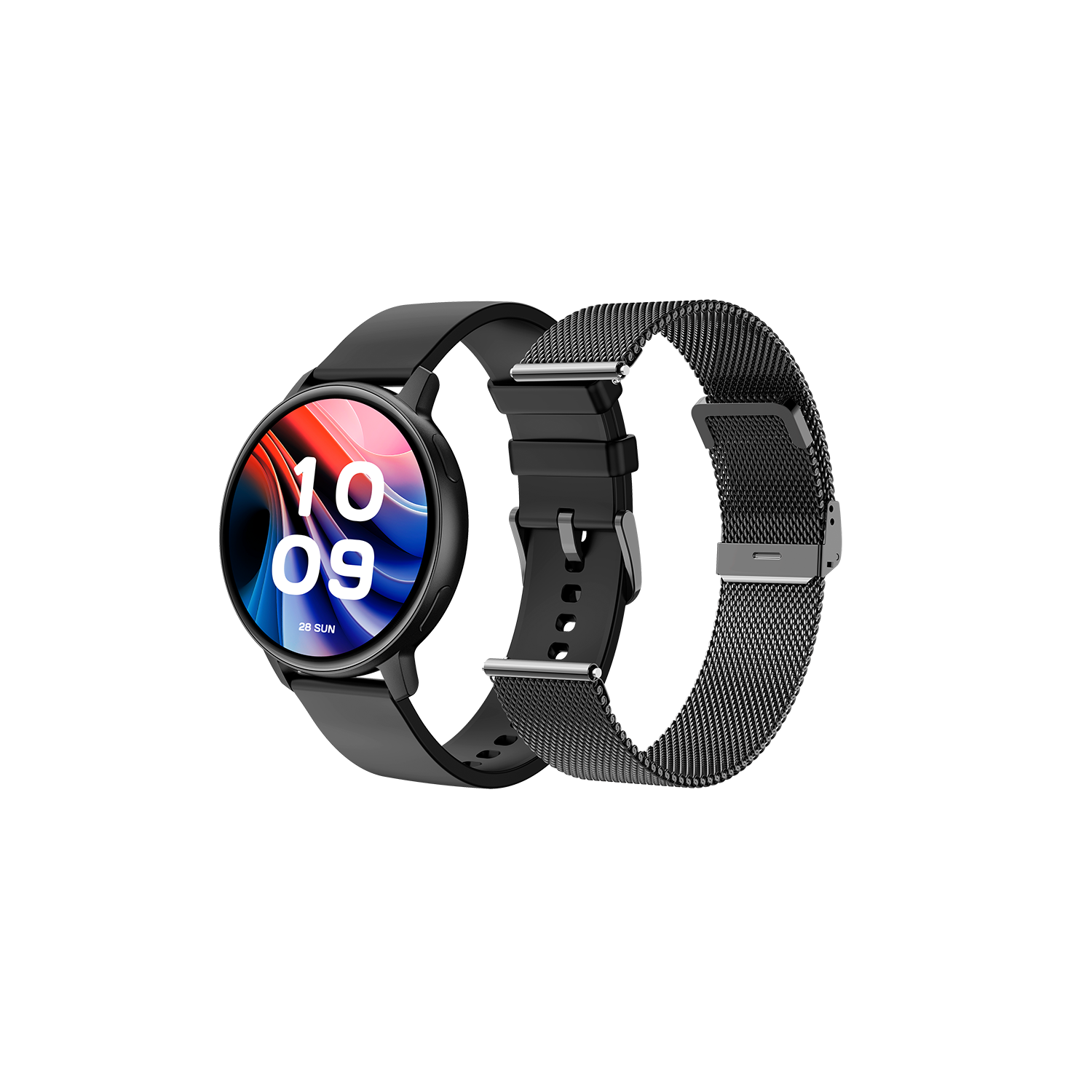 SPC SMARTEE DUO CLASSIC