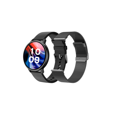 Resolva assuntos com chamadas rápidas