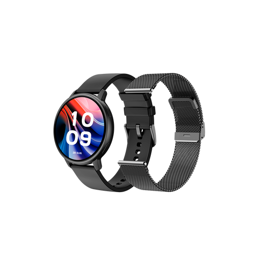 SPC SMARTEE DUO CLASSIC