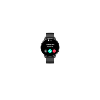 Duplo estilo num só relógio