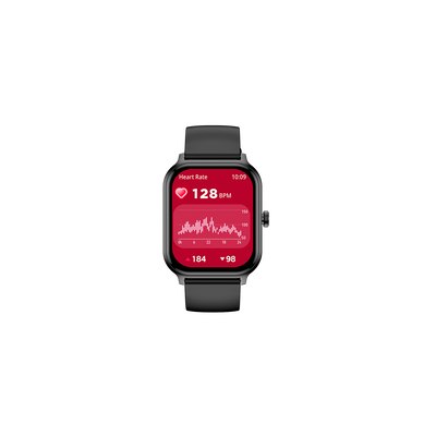 Chamadas sem depender sempre do telemóvel