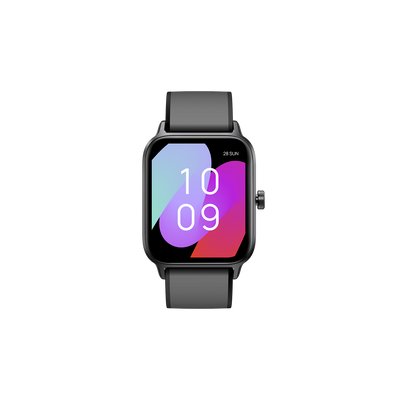 HD-AMOLED-Display