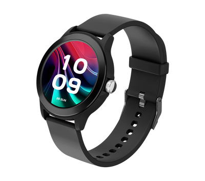 Leve, confortável e para não o tirar