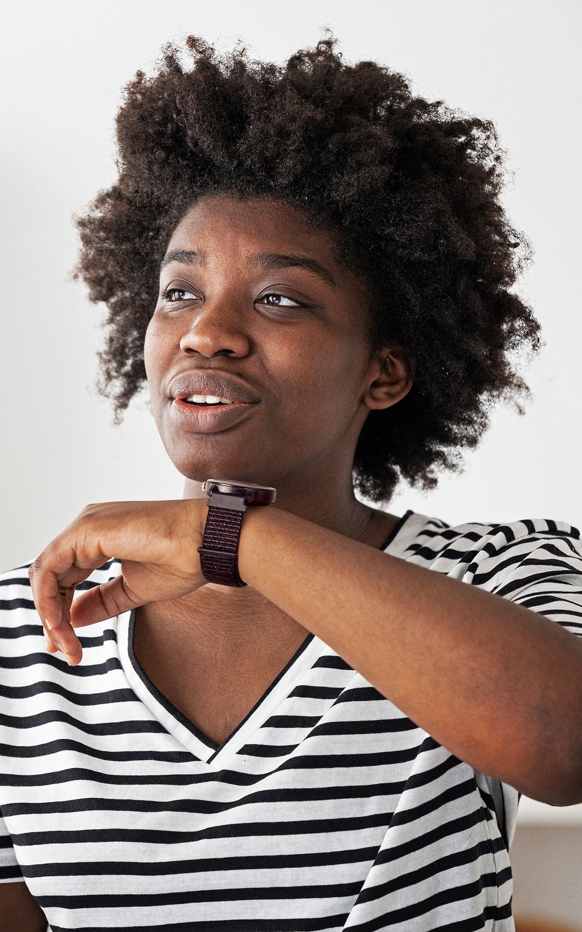 SPC SMARTEE DUO VIVO 2