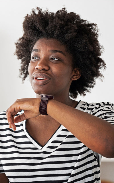 Chamadas e avisos sem tirar o telemóvel do bolso