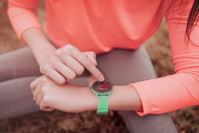 Até 8 dias sem carregar